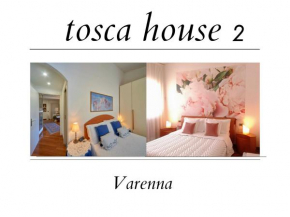 tosca house 2 Varenna
